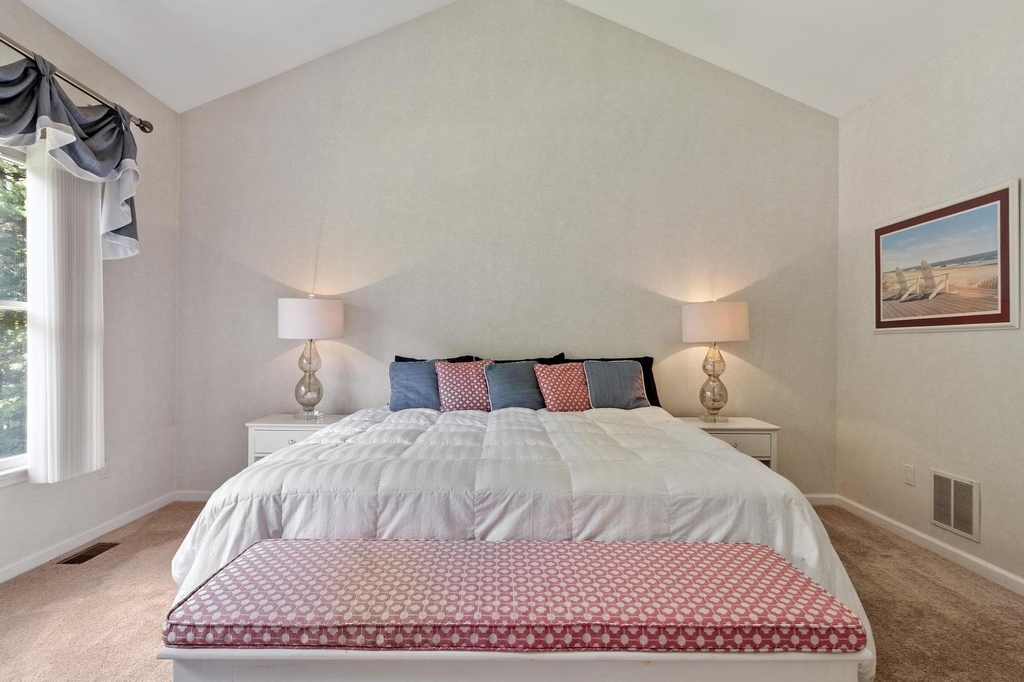 Condominium at 2 Nelson Cir # 2, Bedford MA 01730, Bedford, photo 21 of 37