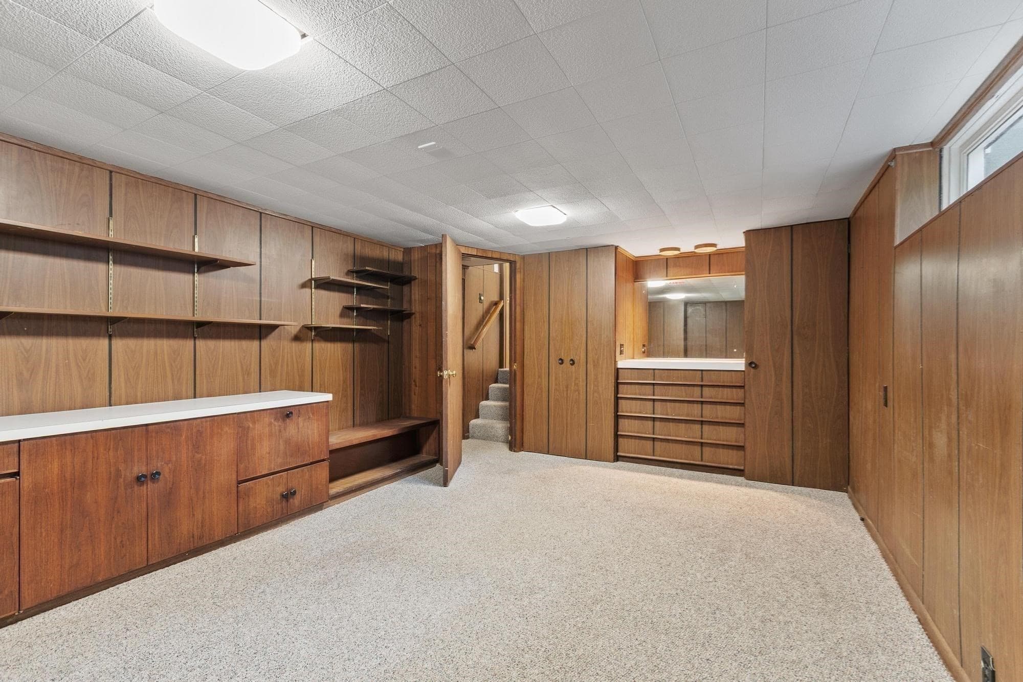 Single Family Residence at 10 Brentwood, Sudbury MA 01776, Sudbury, photo 32 of 42