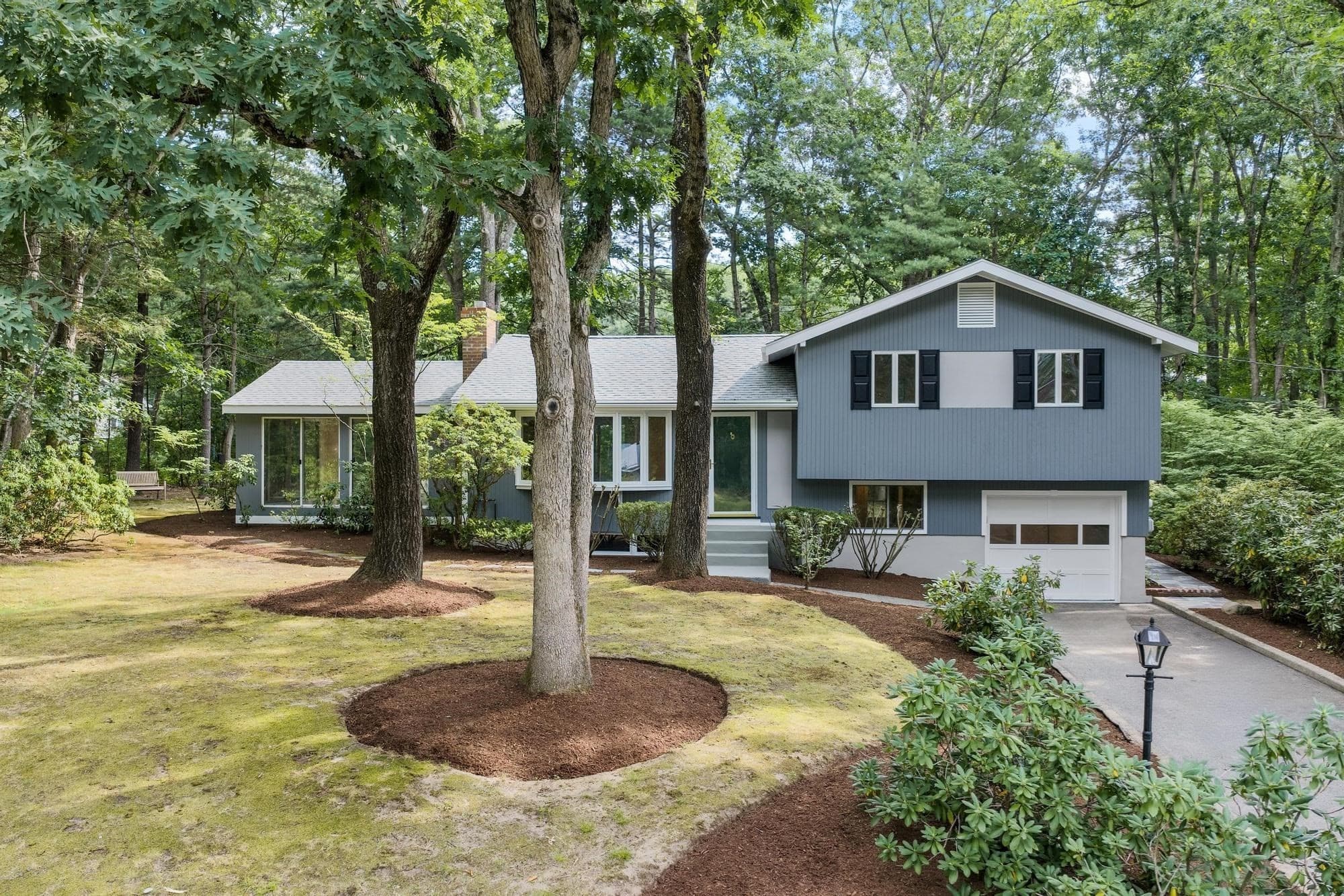 10 Brentwood, Sudbury MA 01776