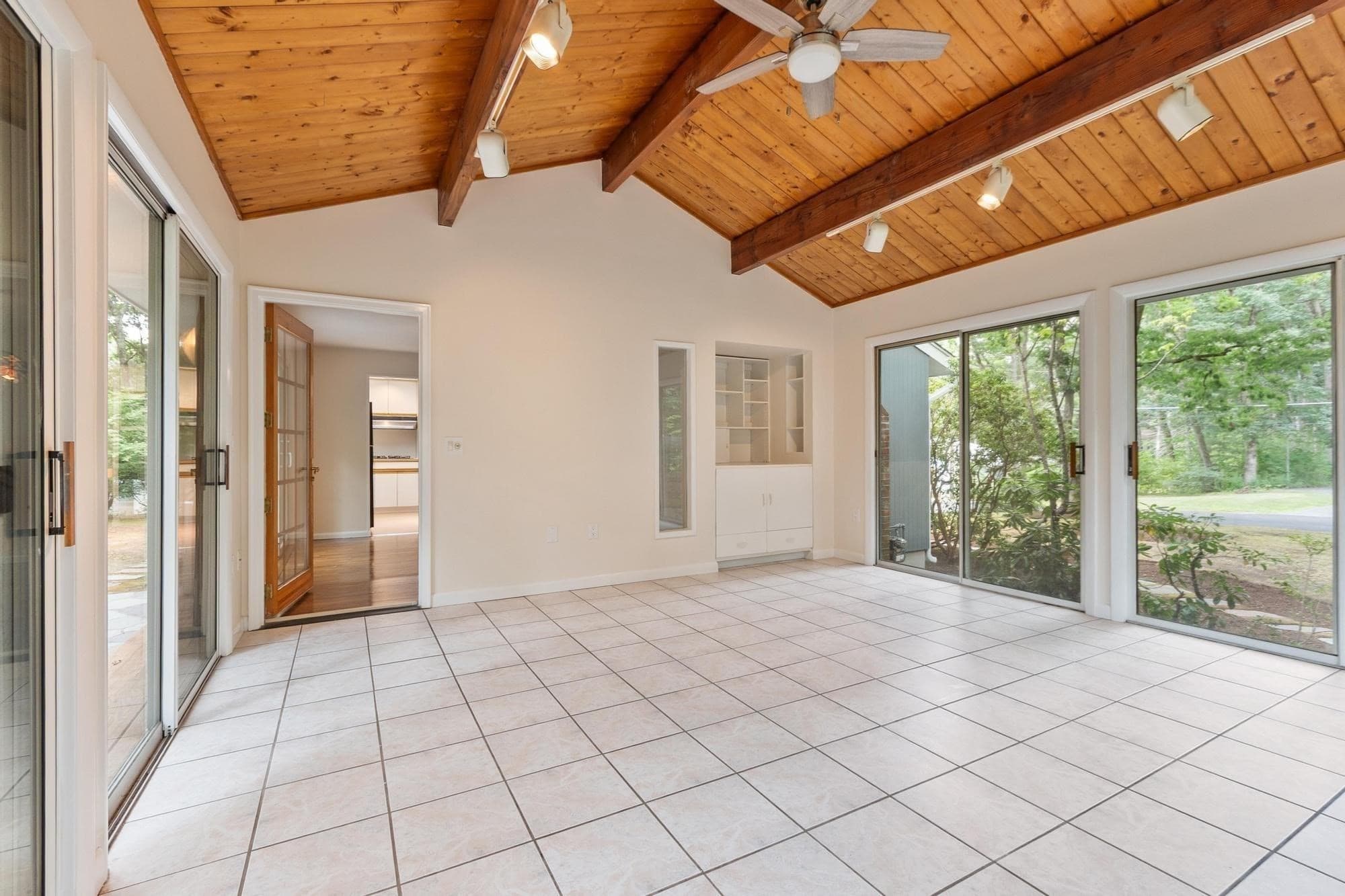 Single Family Residence at 10 Brentwood, Sudbury MA 01776, Sudbury, photo 15 of 42