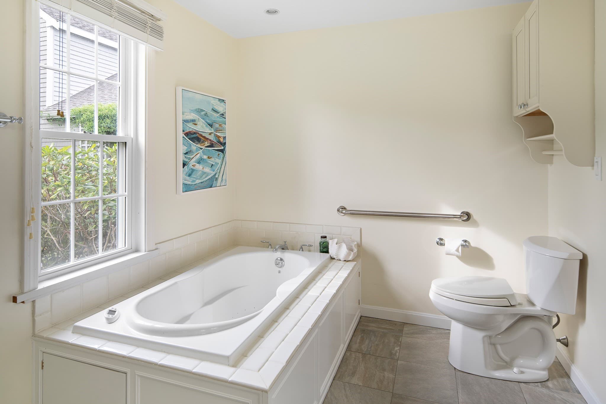 Condominium at 116 Thistle Patch Way # 116, Hingham MA 02043, Hingham, photo 13 of 25