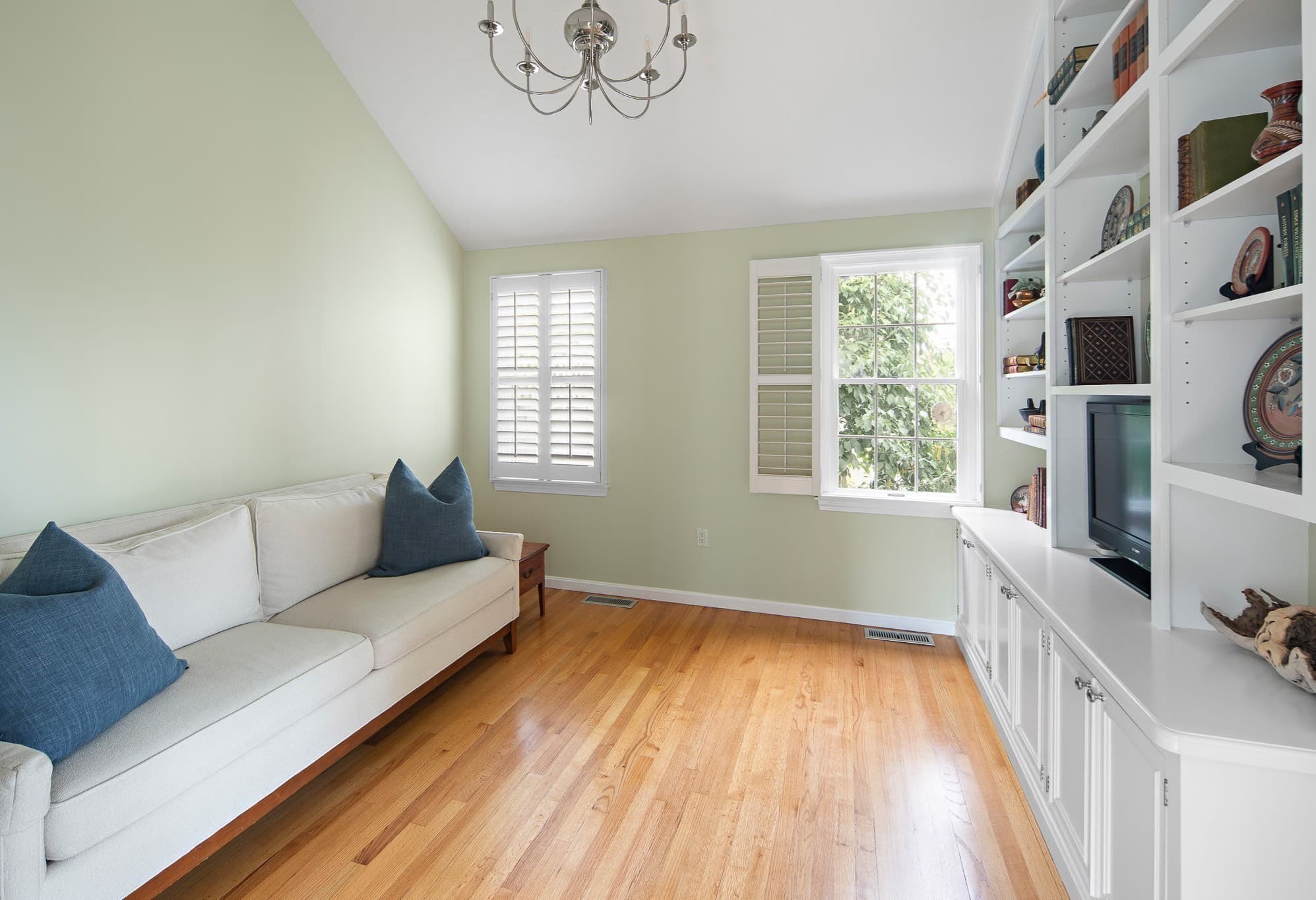 Condominium at 116 Thistle Patch Way # 116, Hingham MA 02043, Hingham, photo 17 of 25