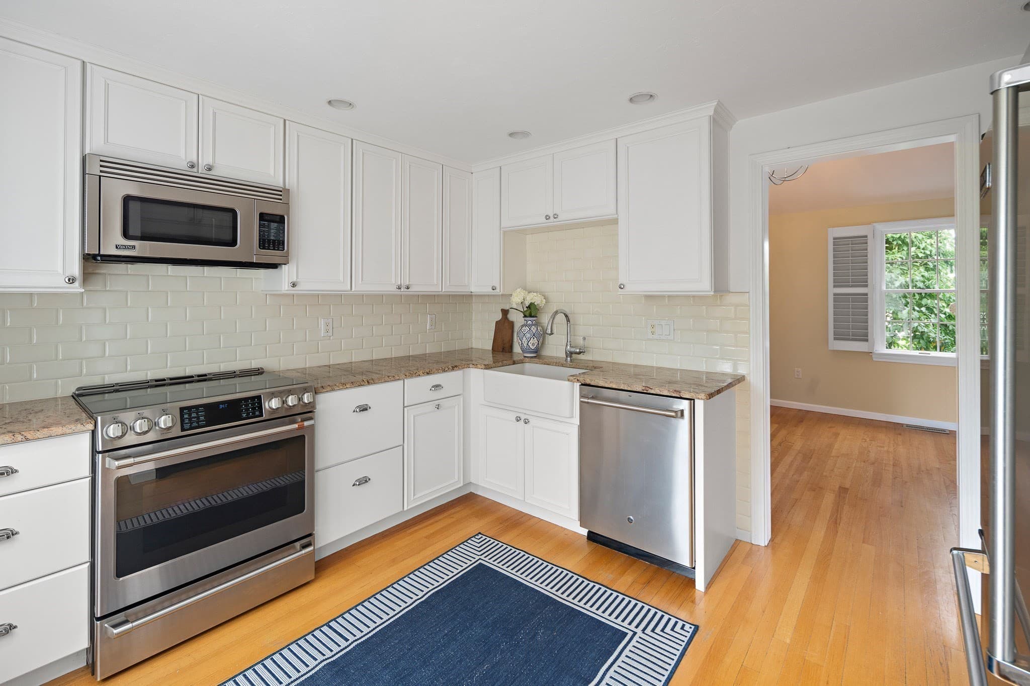Condominium at 116 Thistle Patch Way # 116, Hingham MA 02043, Hingham, photo 3 of 25