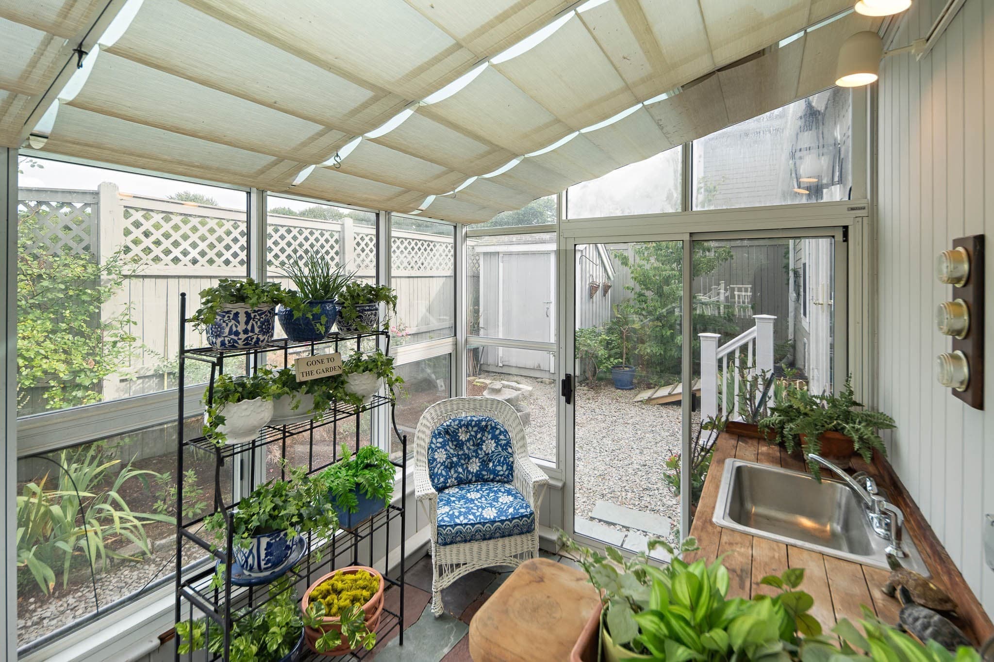 Condominium at 116 Thistle Patch Way # 116, Hingham MA 02043, Hingham, photo 9 of 25