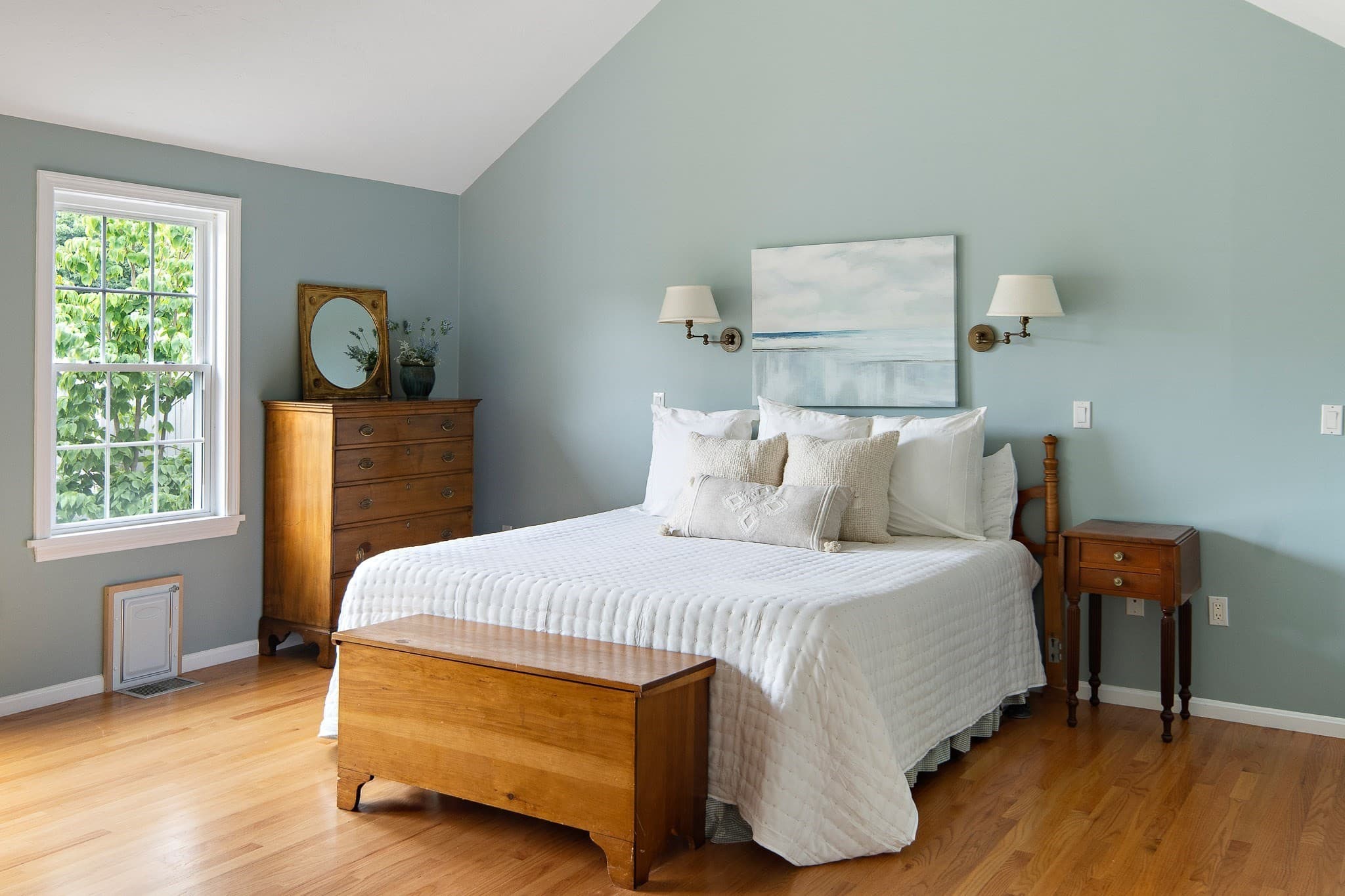 Condominium at 116 Thistle Patch Way # 116, Hingham MA 02043, Hingham, photo 10 of 25
