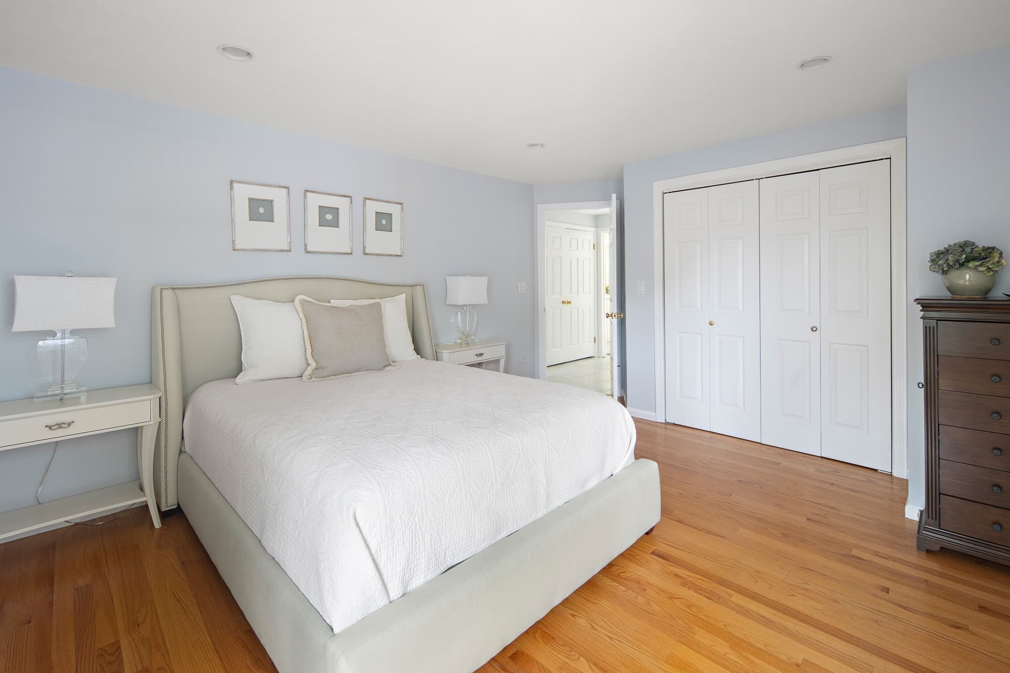 Condominium at 116 Thistle Patch Way # 116, Hingham MA 02043, Hingham, photo 15 of 25