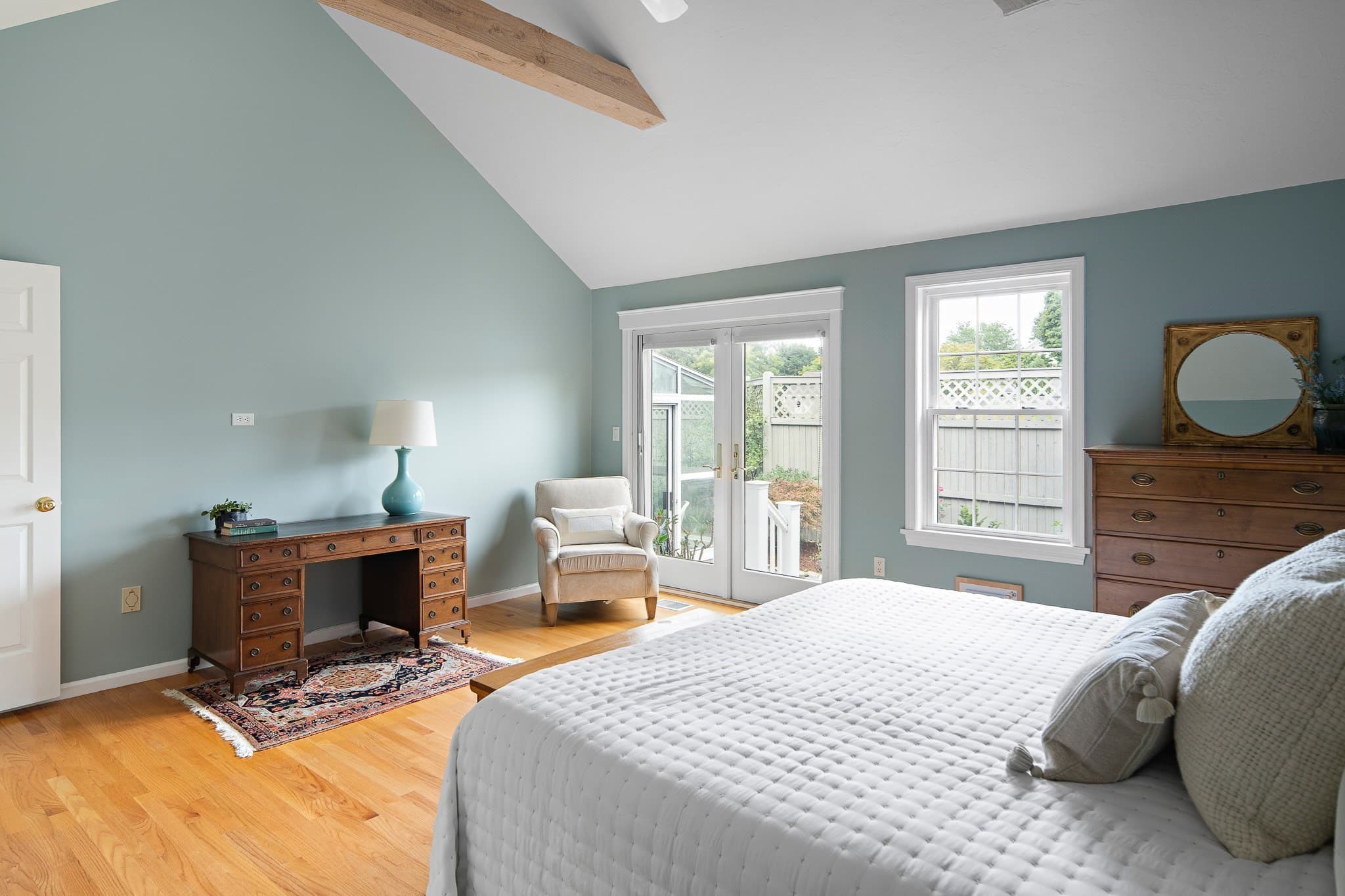 Condominium at 116 Thistle Patch Way # 116, Hingham MA 02043, Hingham, photo 11 of 25