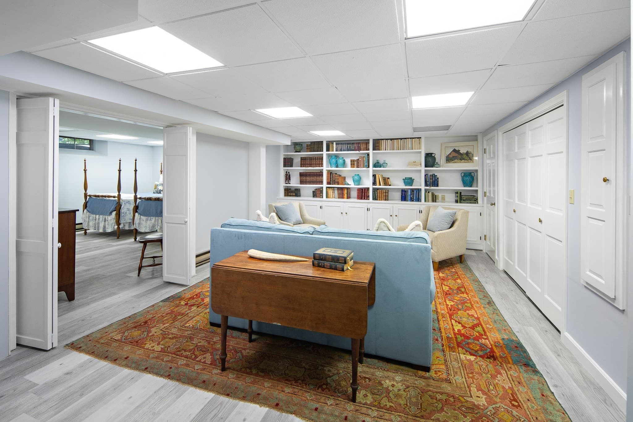 Condominium at 116 Thistle Patch Way # 116, Hingham MA 02043, Hingham, photo 19 of 25