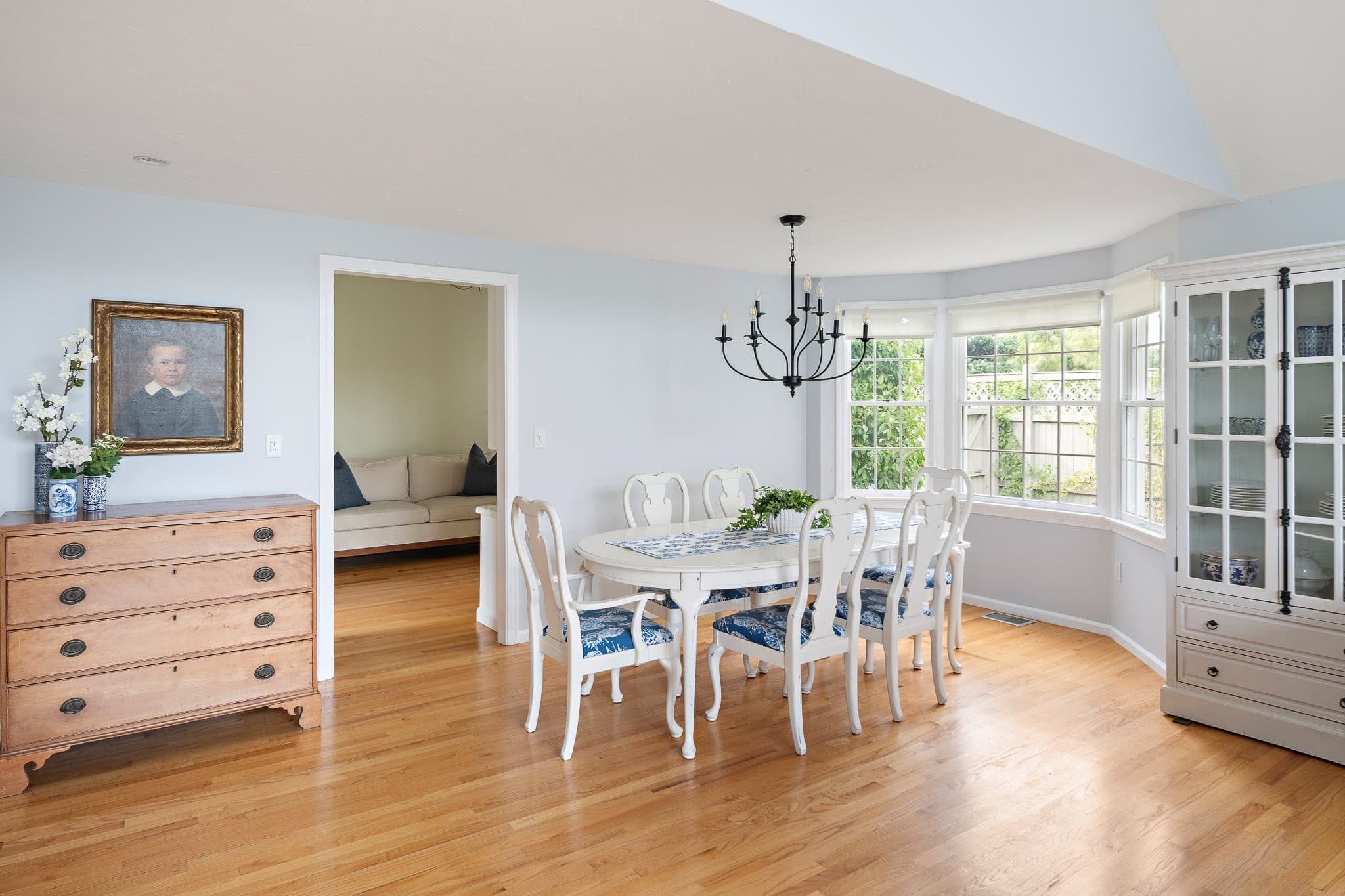 Condominium at 116 Thistle Patch Way # 116, Hingham MA 02043, Hingham, photo 4 of 25