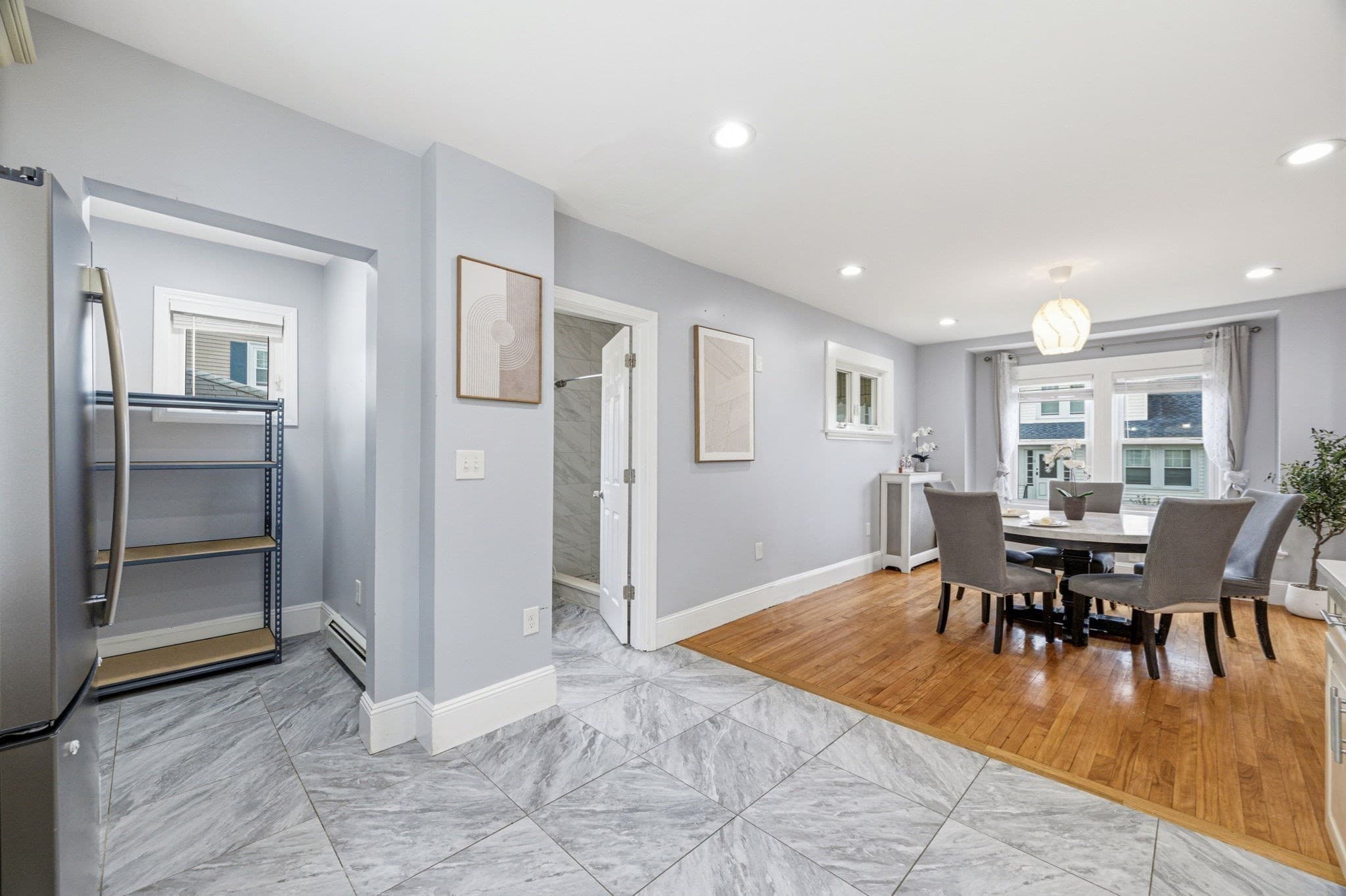 Single Family Residence at 3 Florence, Quincy MA 02170, Quincy, photo 17 of 28