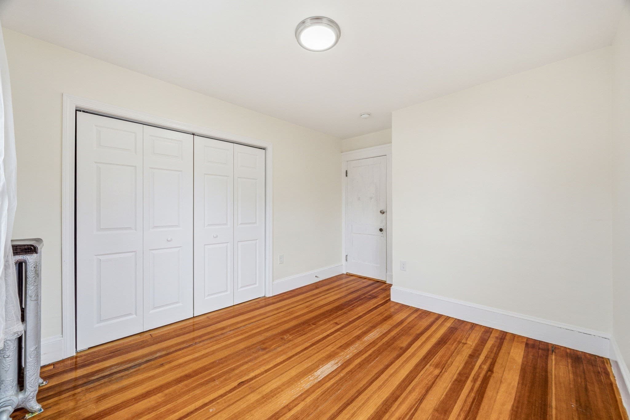 Single Family Residence at 3 Florence, Quincy MA 02170, Quincy, photo 22 of 28