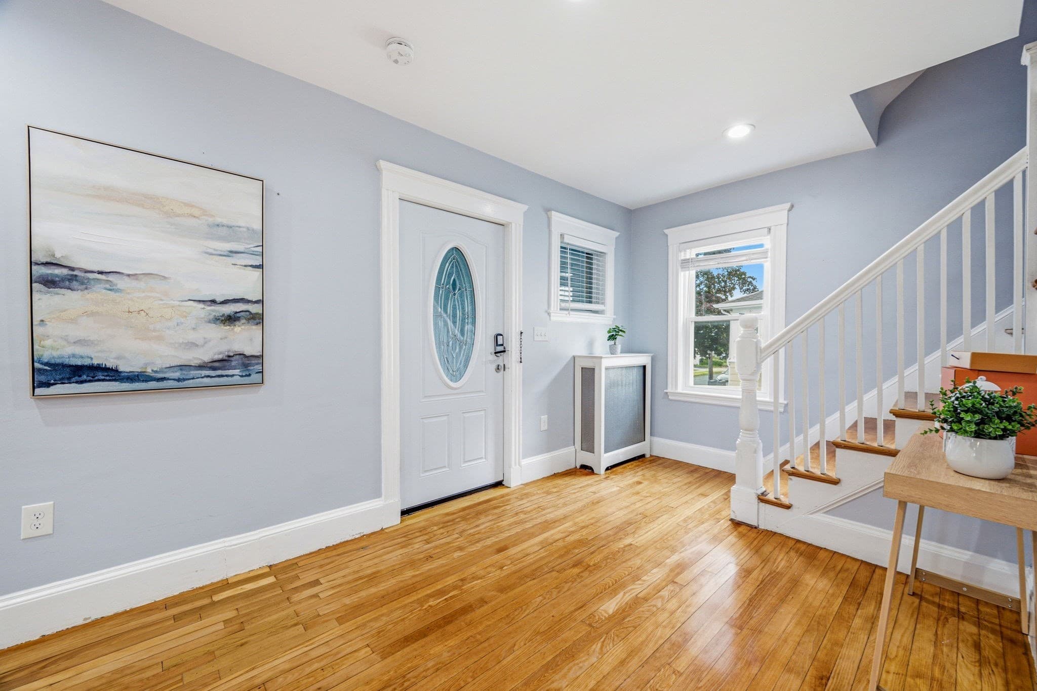 Single Family Residence at 3 Florence, Quincy MA 02170, Quincy, photo 9 of 28