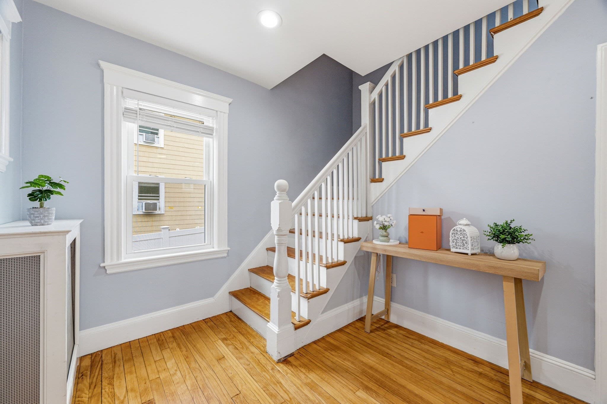 Single Family Residence at 3 Florence, Quincy MA 02170, Quincy, photo 10 of 28