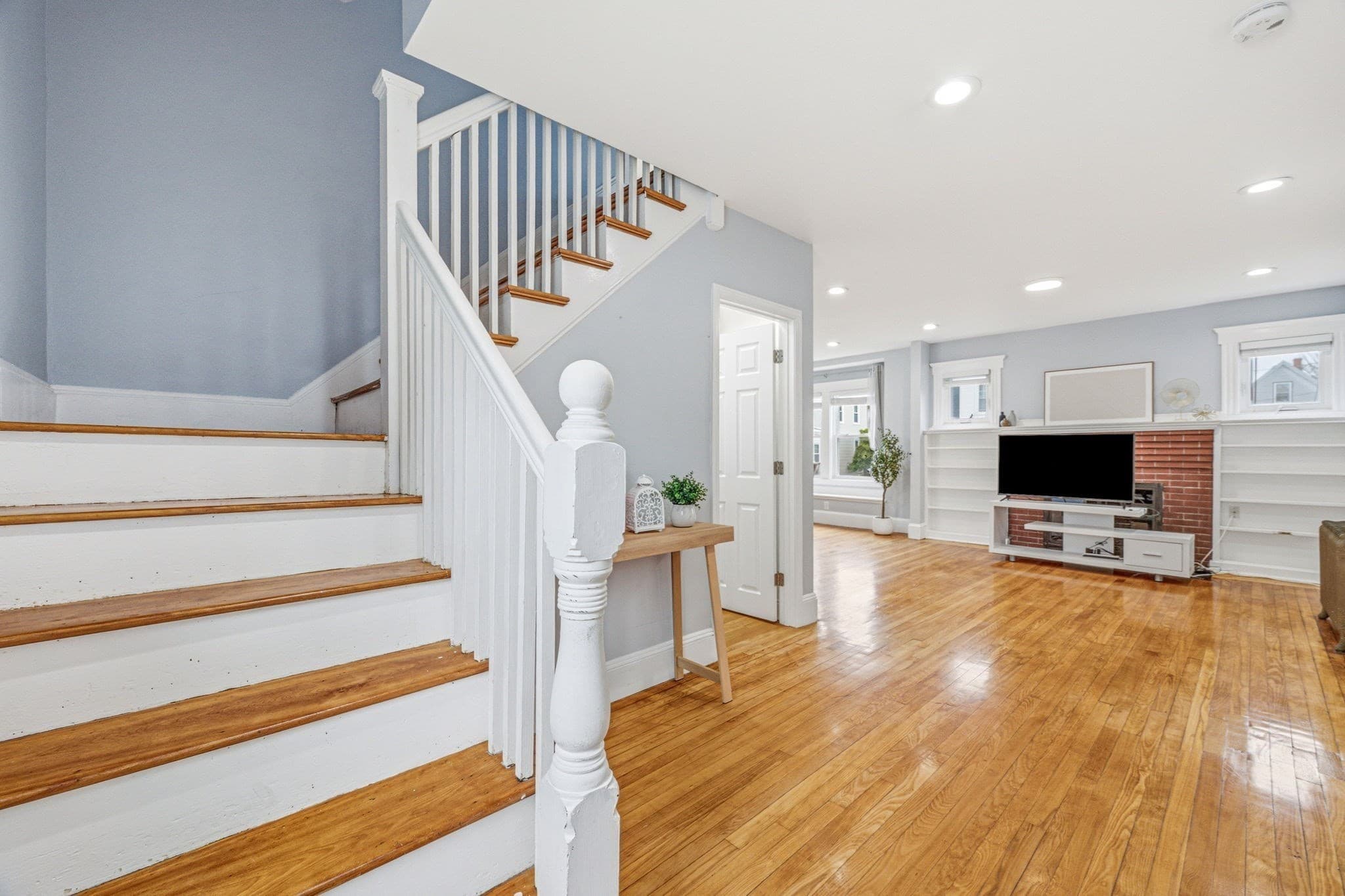 Single Family Residence at 3 Florence, Quincy MA 02170, Quincy, photo 11 of 28