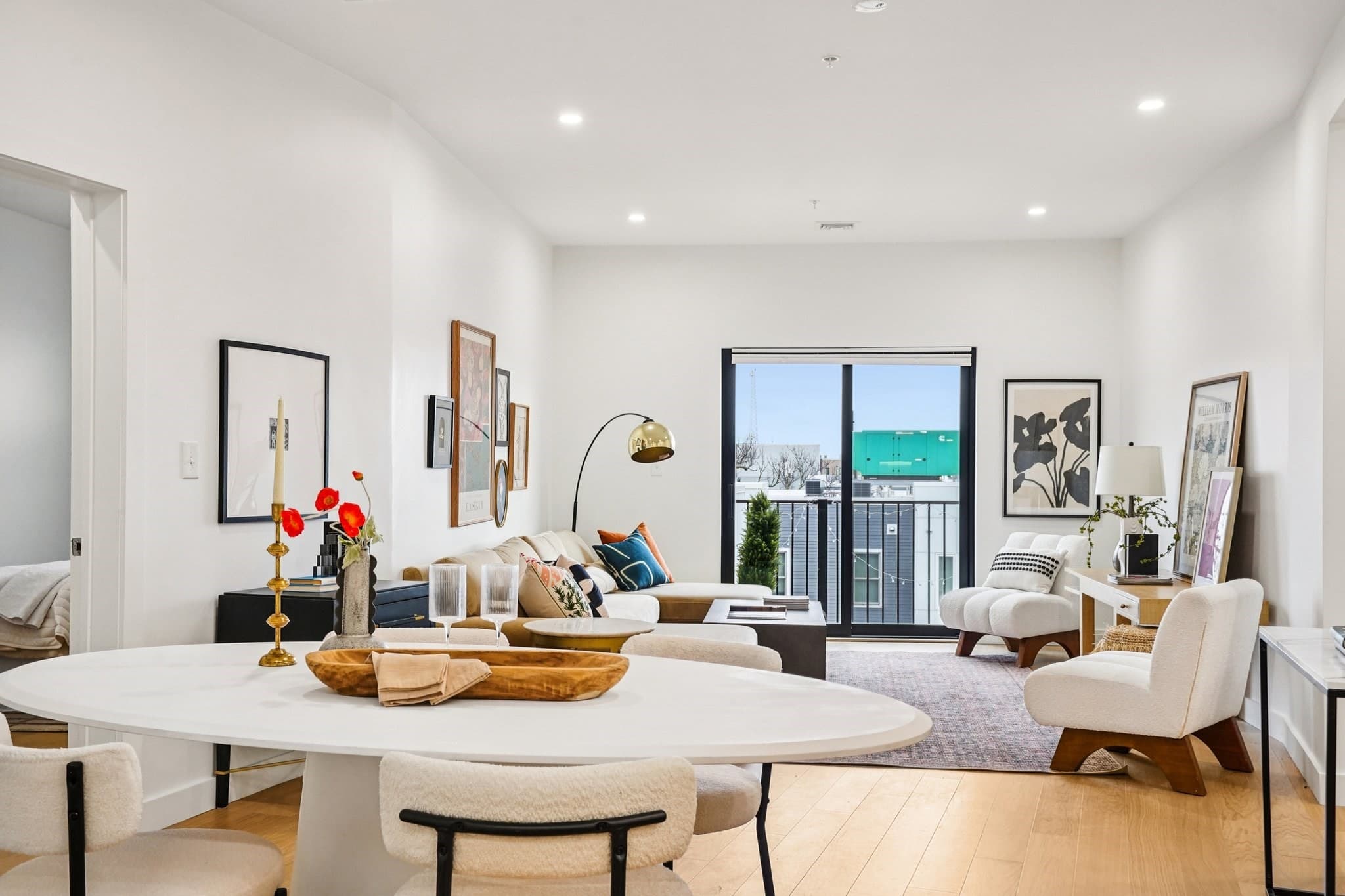 Condominium at 256 Dorchester Street # 503, Boston MA 02127, Boston, photo 7 of 29