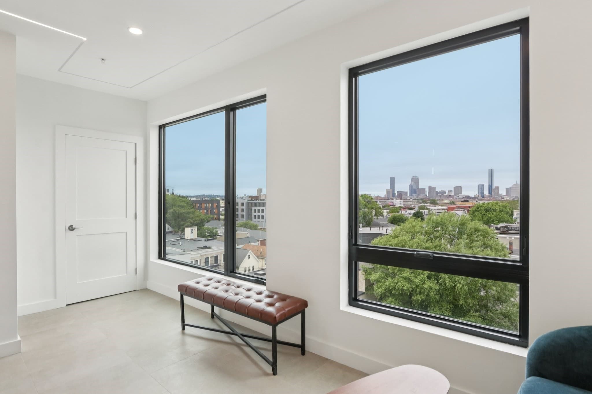 Condominium at 256 Dorchester Street # 502, Boston MA 02127, Boston, photo 7 of 20