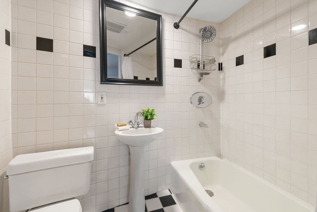 Condominium at 348 Franklin St # 3A, Cambridge MA 02139, Cambridge, photo 12 of 22