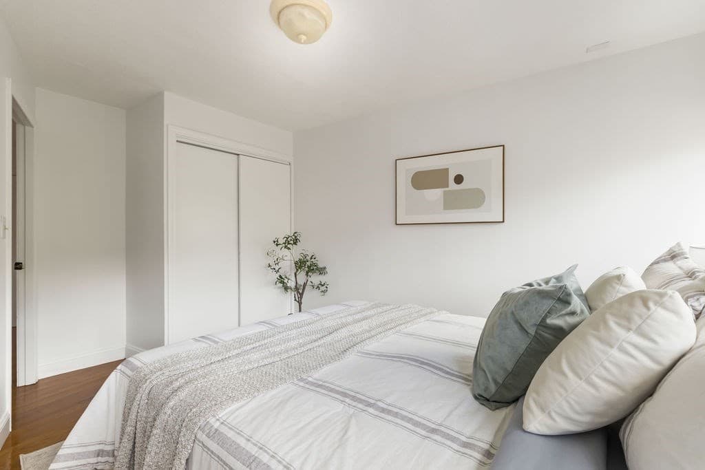 Condominium at 348 Franklin St # 3A, Cambridge MA 02139, Cambridge, photo 9 of 22