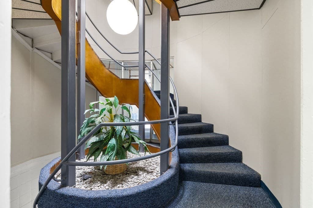 Condominium at 348 Franklin St # 3A, Cambridge MA 02139, Cambridge, photo 15 of 22