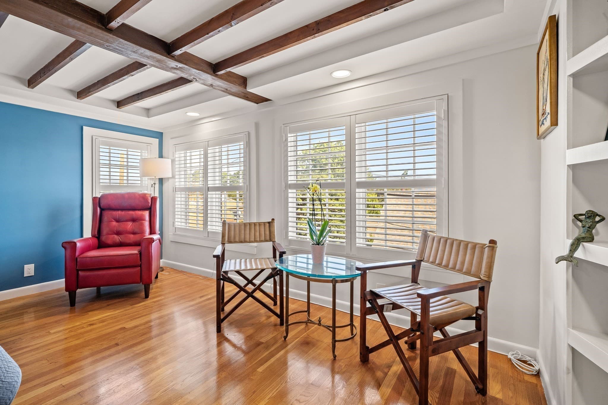 Condominium at 7 Lee # 3, Marblehead MA 01945, Marblehead, photo 7 of 22