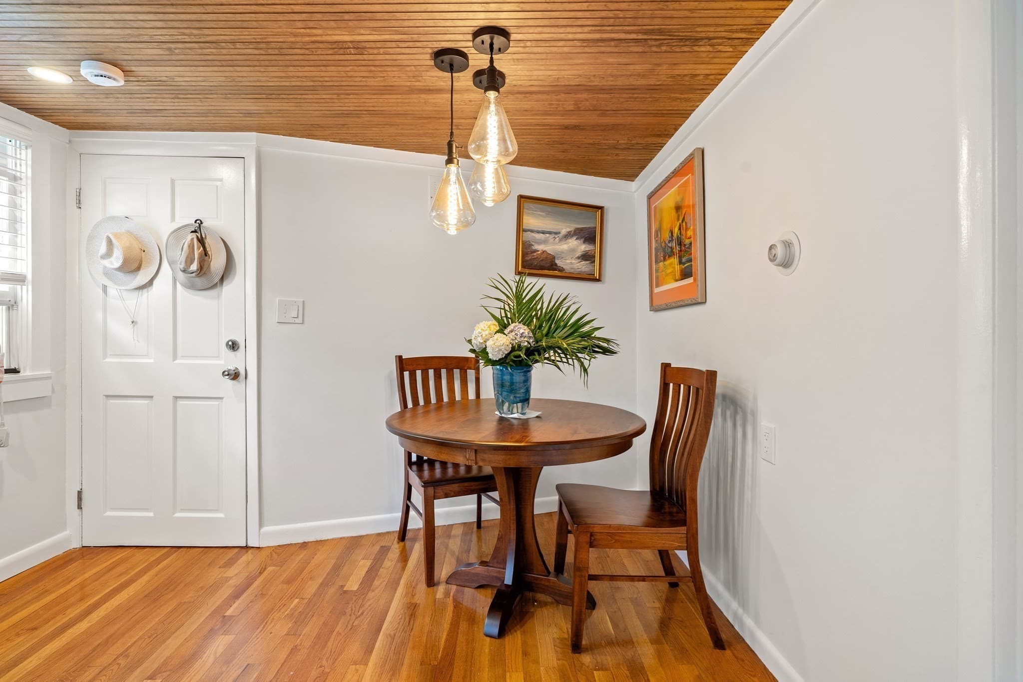 Condominium at 7 Lee # 3, Marblehead MA 01945, Marblehead, photo 9 of 22