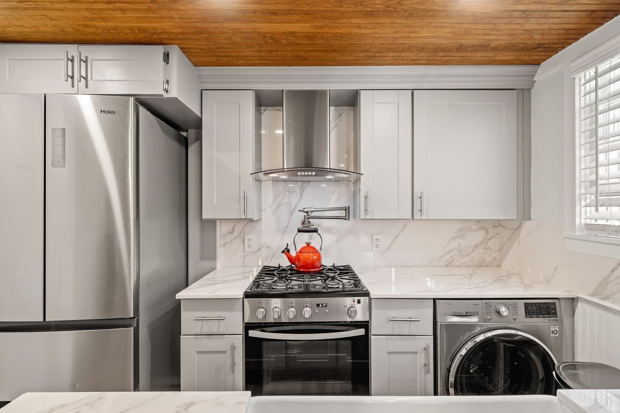 Condominium at 7 Lee # 3, Marblehead MA 01945, Marblehead, photo 15 of 22