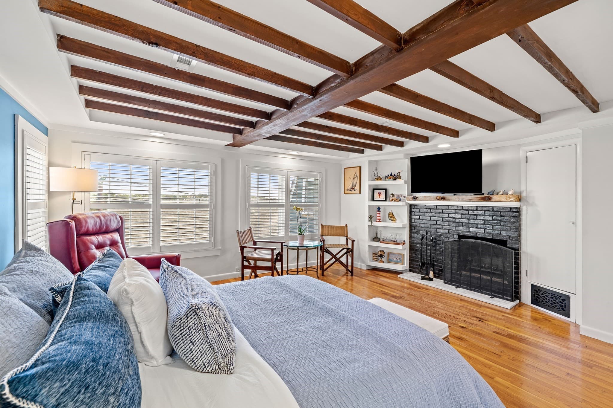 Condominium at 7 Lee # 3, Marblehead MA 01945, Marblehead, photo 21 of 22