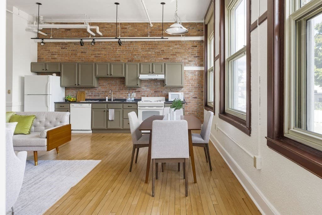 Condominium at 948 Main St # 202, Waltham MA 02453, Waltham, photo 6 of 25