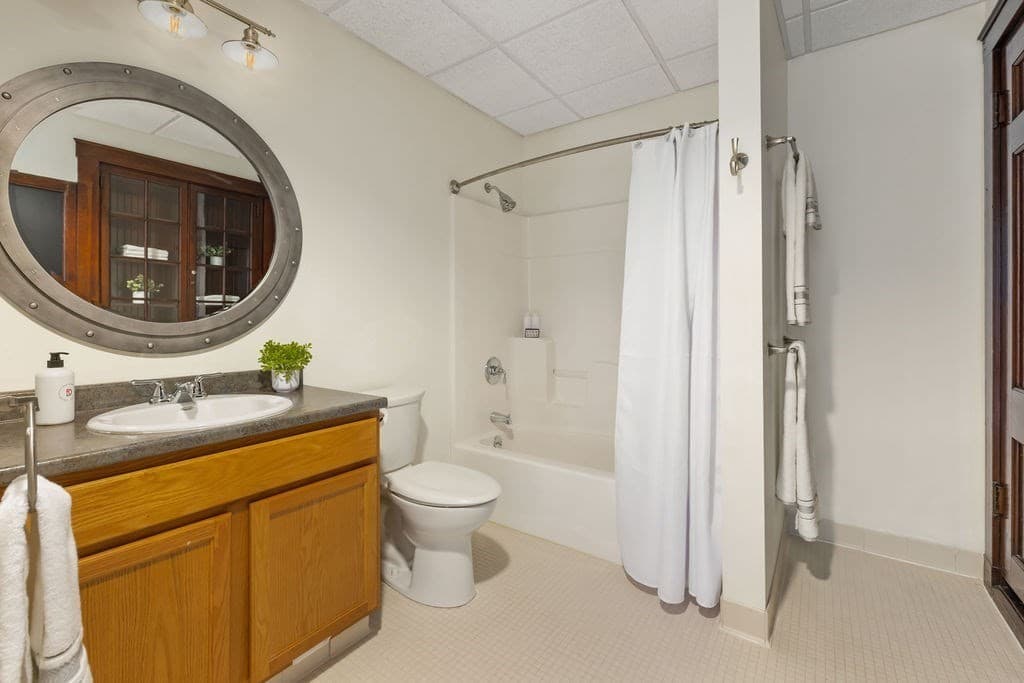 Condominium at 948 Main St # 202, Waltham MA 02453, Waltham, photo 13 of 25