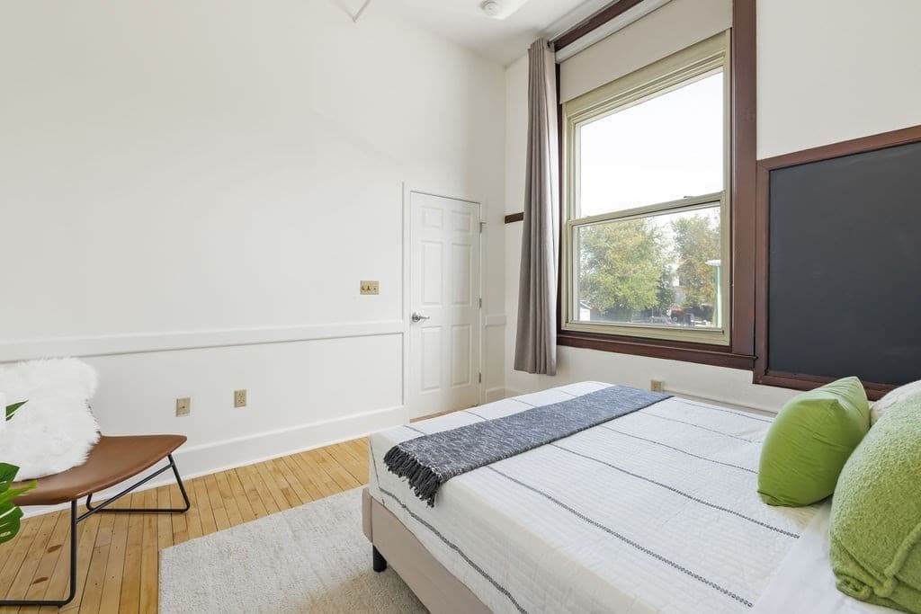 Condominium at 948 Main St # 202, Waltham MA 02453, Waltham, photo 12 of 25