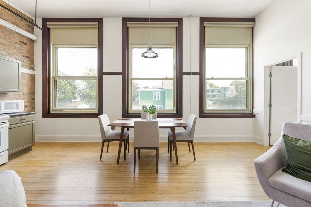 Condominium at 948 Main St # 202, Waltham MA 02453, Waltham, photo 7 of 25