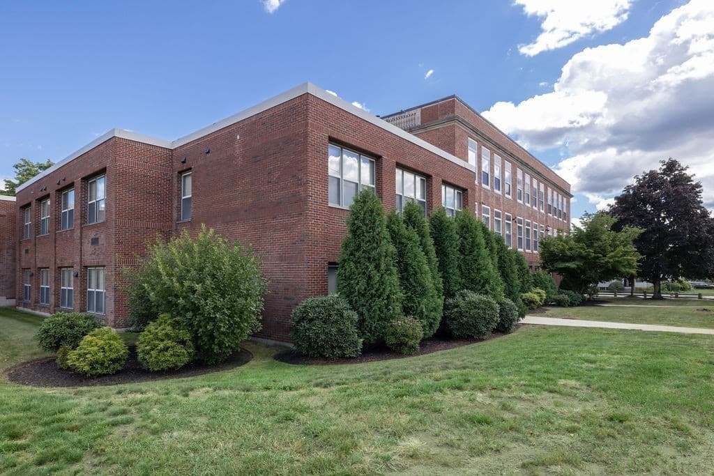 Condominium at 948 Main St # 202, Waltham MA 02453, Waltham, photo 20 of 25