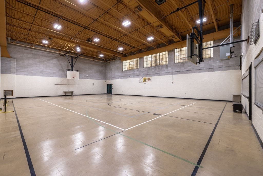 Condominium at 948 Main St # 202, Waltham MA 02453, Waltham, photo 24 of 25