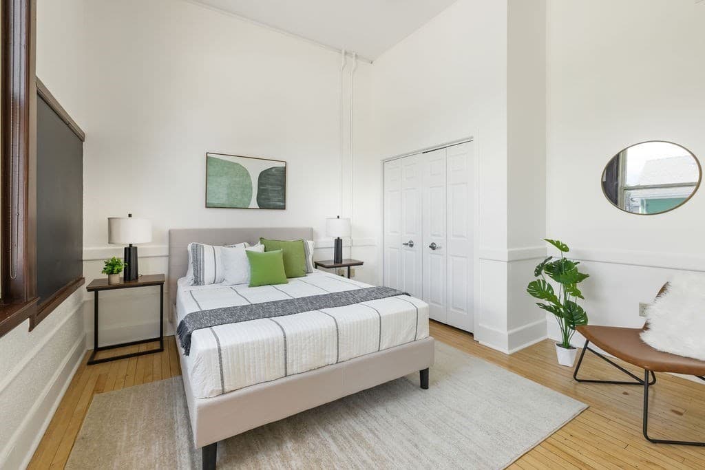 Condominium at 948 Main St # 202, Waltham MA 02453, Waltham, photo 10 of 25