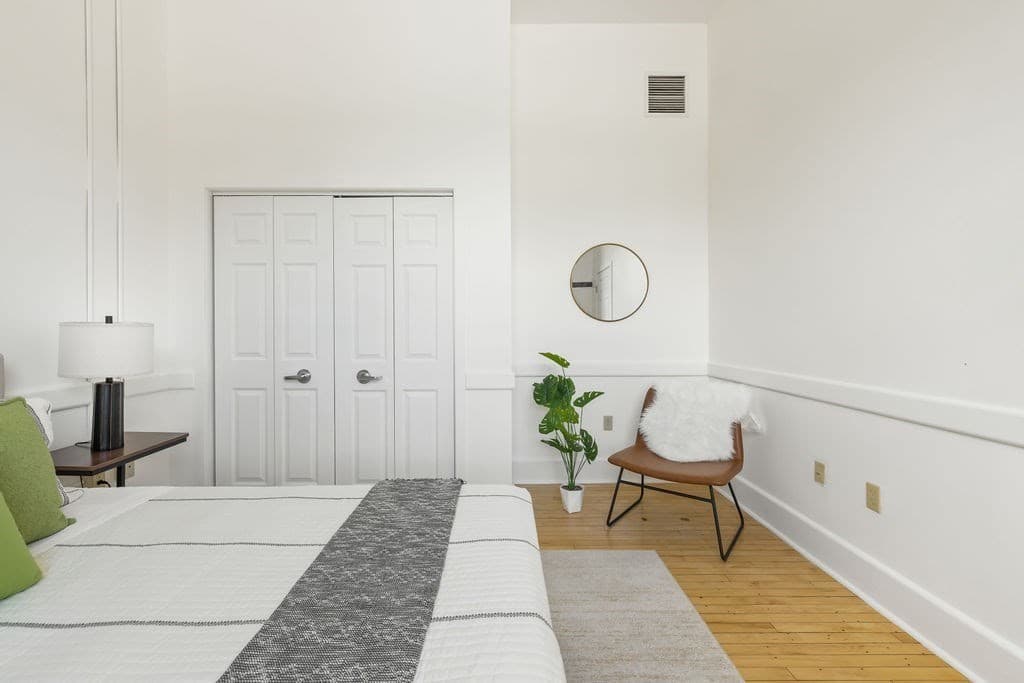 Condominium at 948 Main St # 202, Waltham MA 02453, Waltham, photo 11 of 25