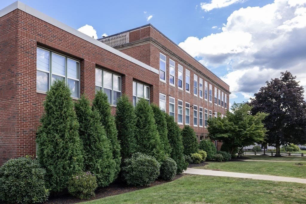 Condominium at 948 Main St # 202, Waltham MA 02453, Waltham, photo 19 of 25