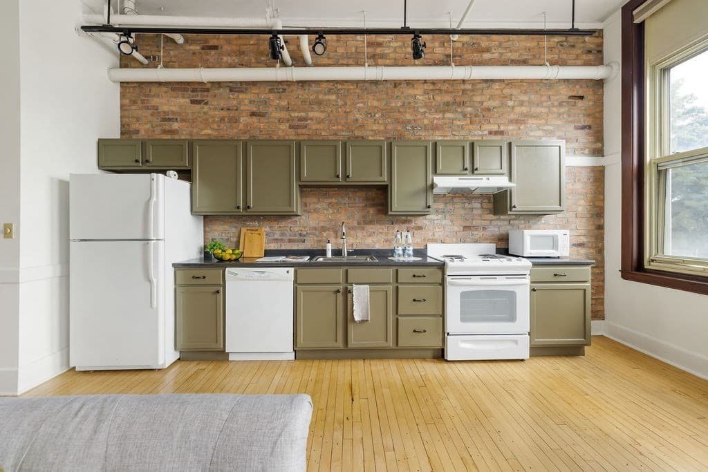 Condominium at 948 Main St # 202, Waltham MA 02453, Waltham, photo 8 of 25
