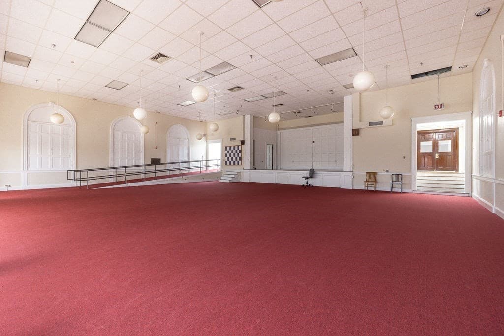 Condominium at 948 Main St # 202, Waltham MA 02453, Waltham, photo 25 of 25