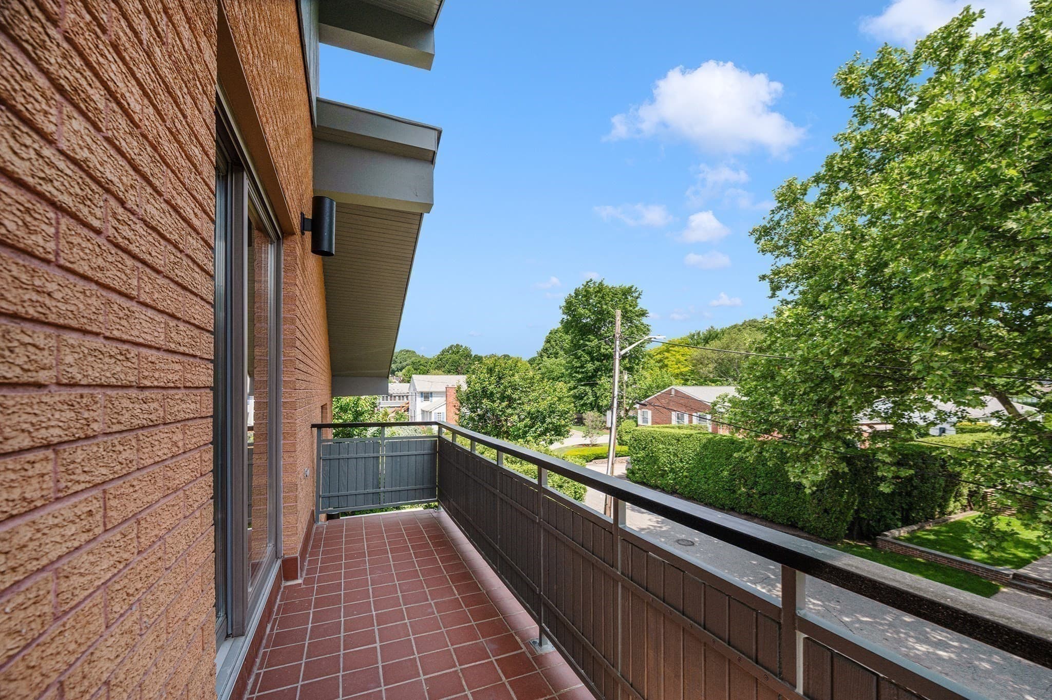 Single Family Residence at 14 Maxcy Dr, Providence RI 02906, Providence, photo 21 of 39