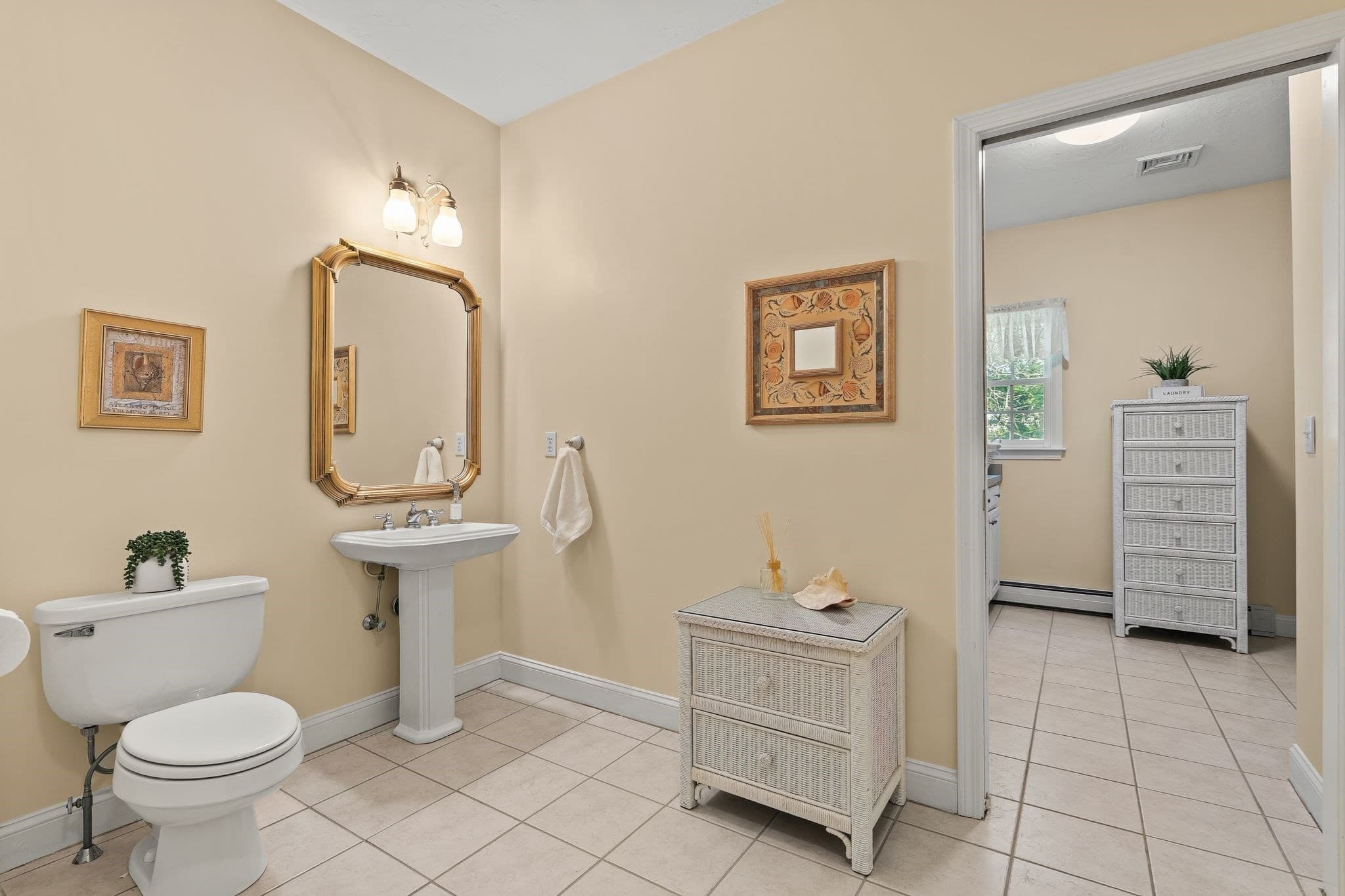 Single Family Residence at 11 Sycamore Ave, Bourne MA 02562, Bourne, photo 27 of 42