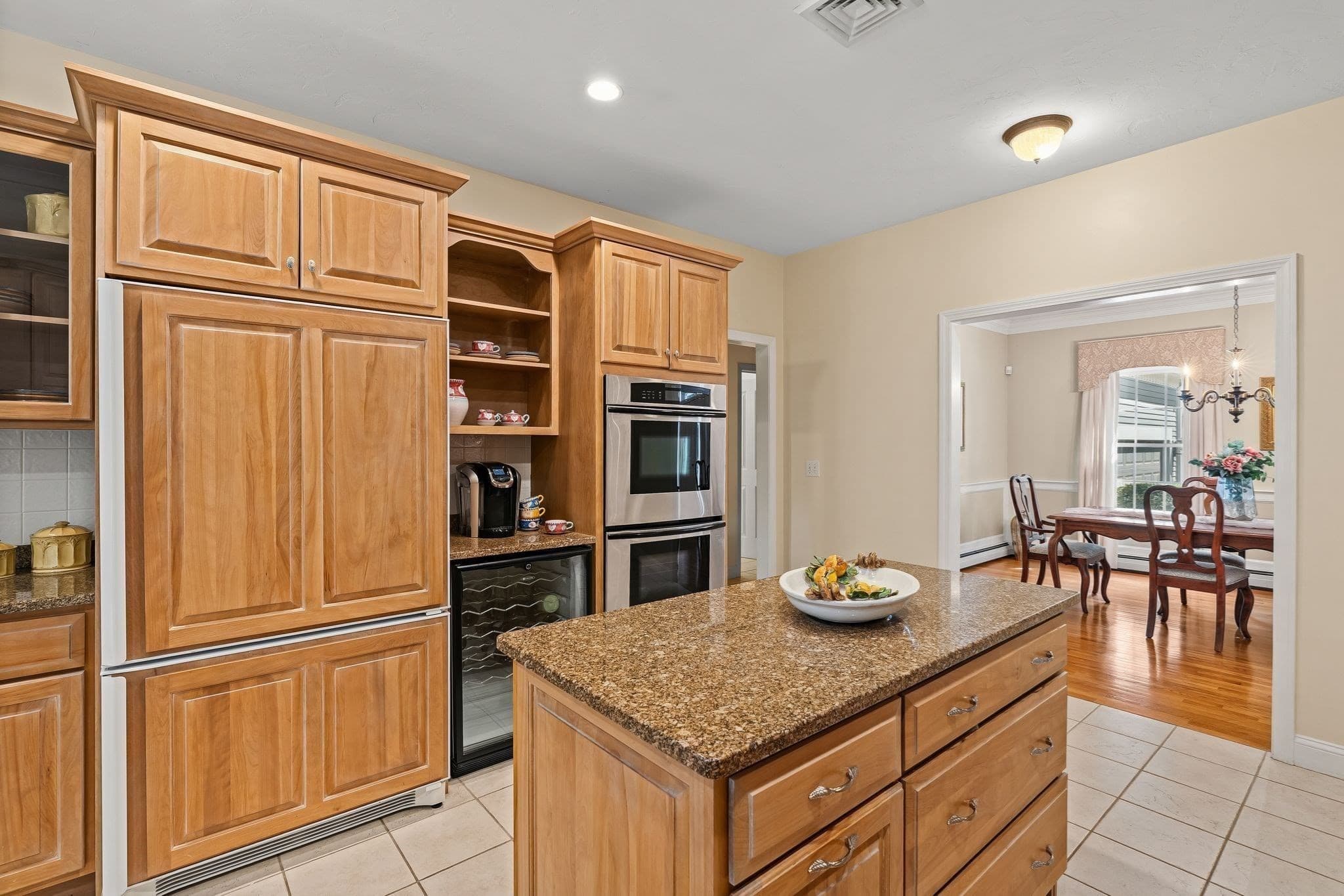 Single Family Residence at 11 Sycamore Ave, Bourne MA 02562, Bourne, photo 12 of 42