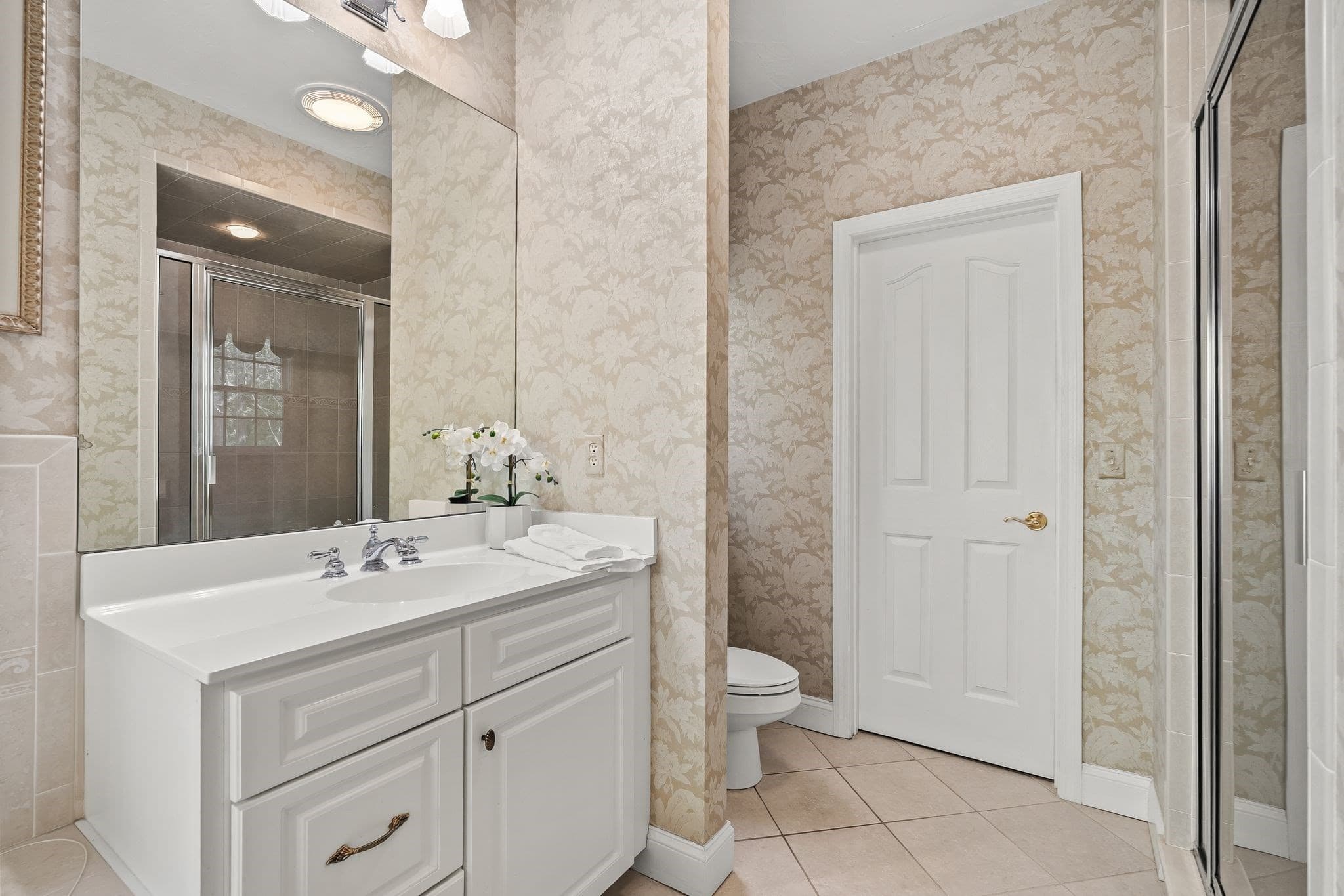 Single Family Residence at 11 Sycamore Ave, Bourne MA 02562, Bourne, photo 26 of 42