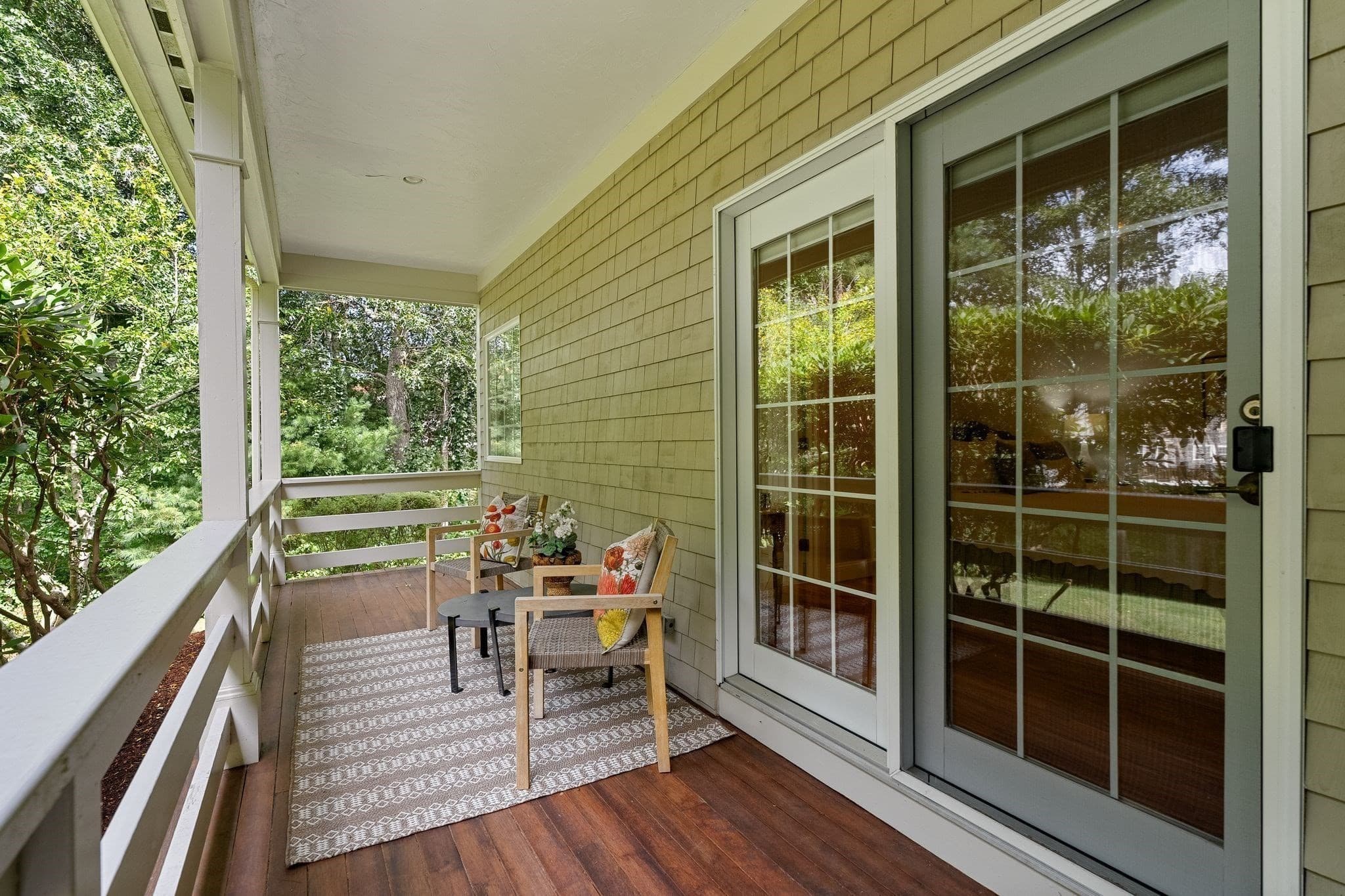 Single Family Residence at 11 Sycamore Ave, Bourne MA 02562, Bourne, photo 22 of 42