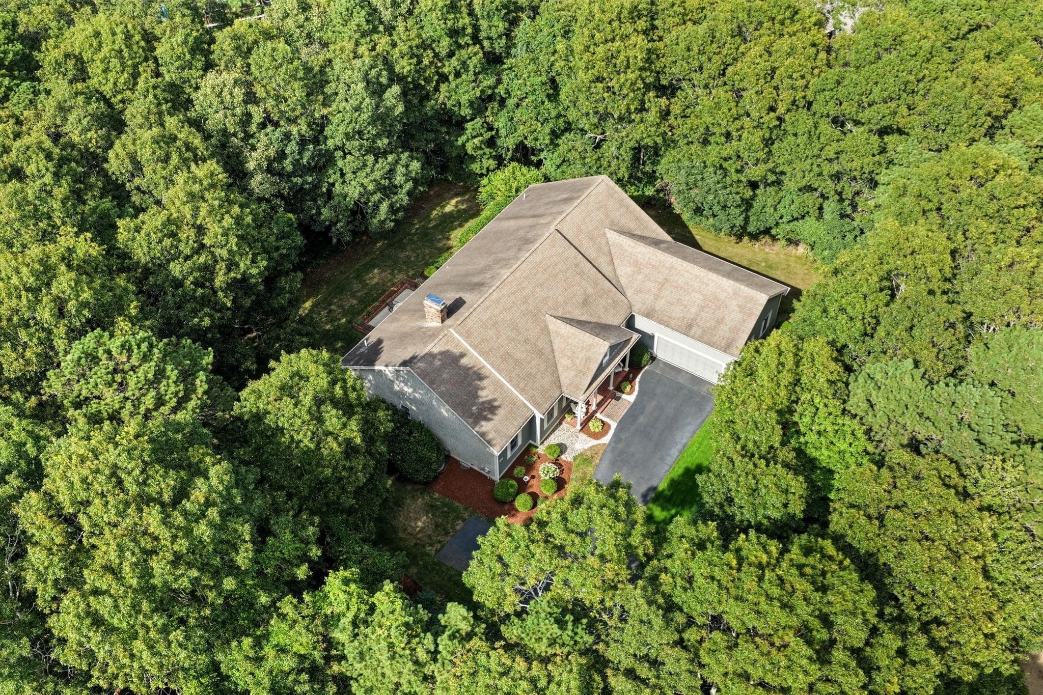 Single Family Residence at 11 Sycamore Ave, Bourne MA 02562, Bourne, photo 3 of 42