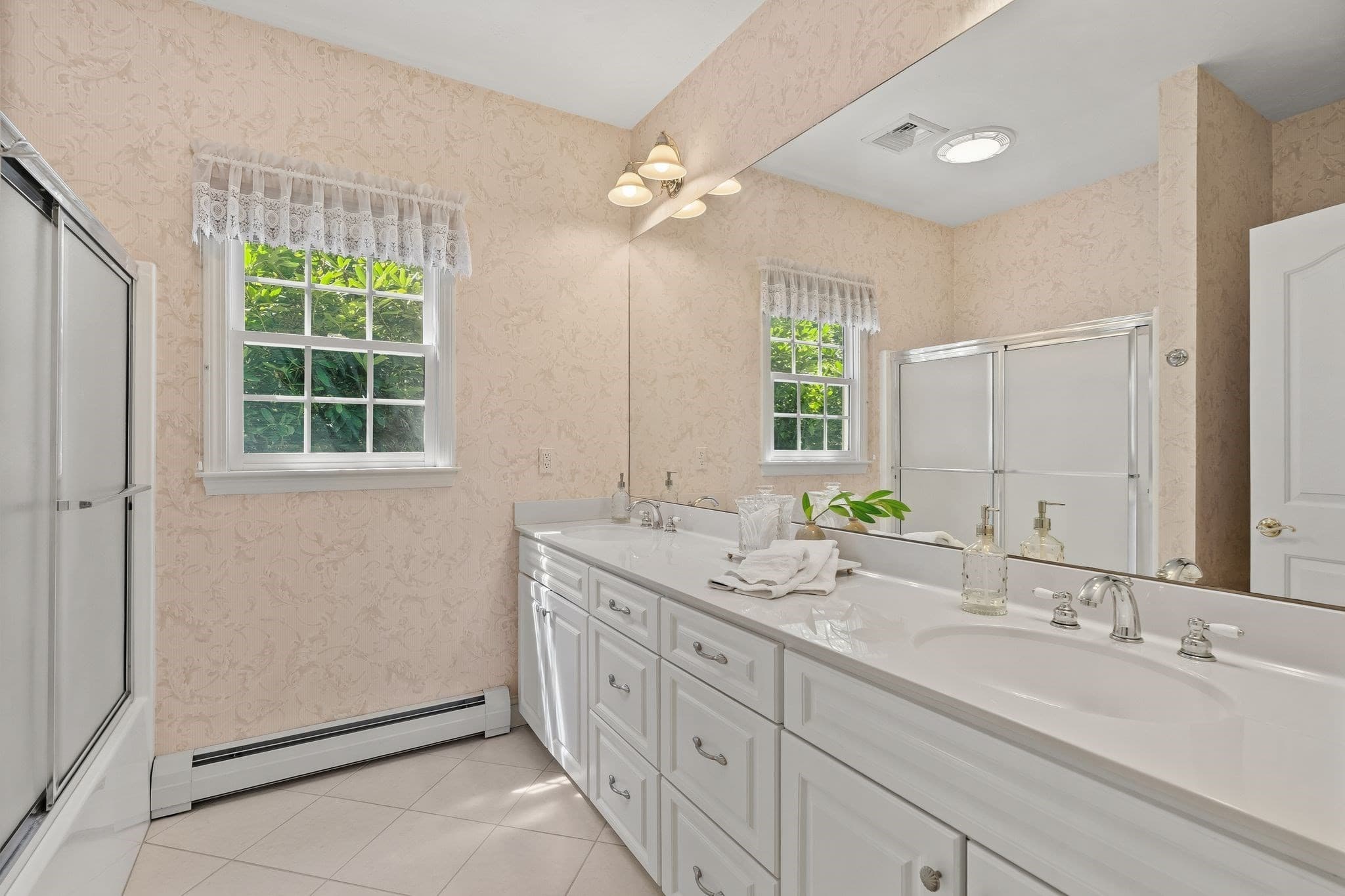 Single Family Residence at 11 Sycamore Ave, Bourne MA 02562, Bourne, photo 32 of 42