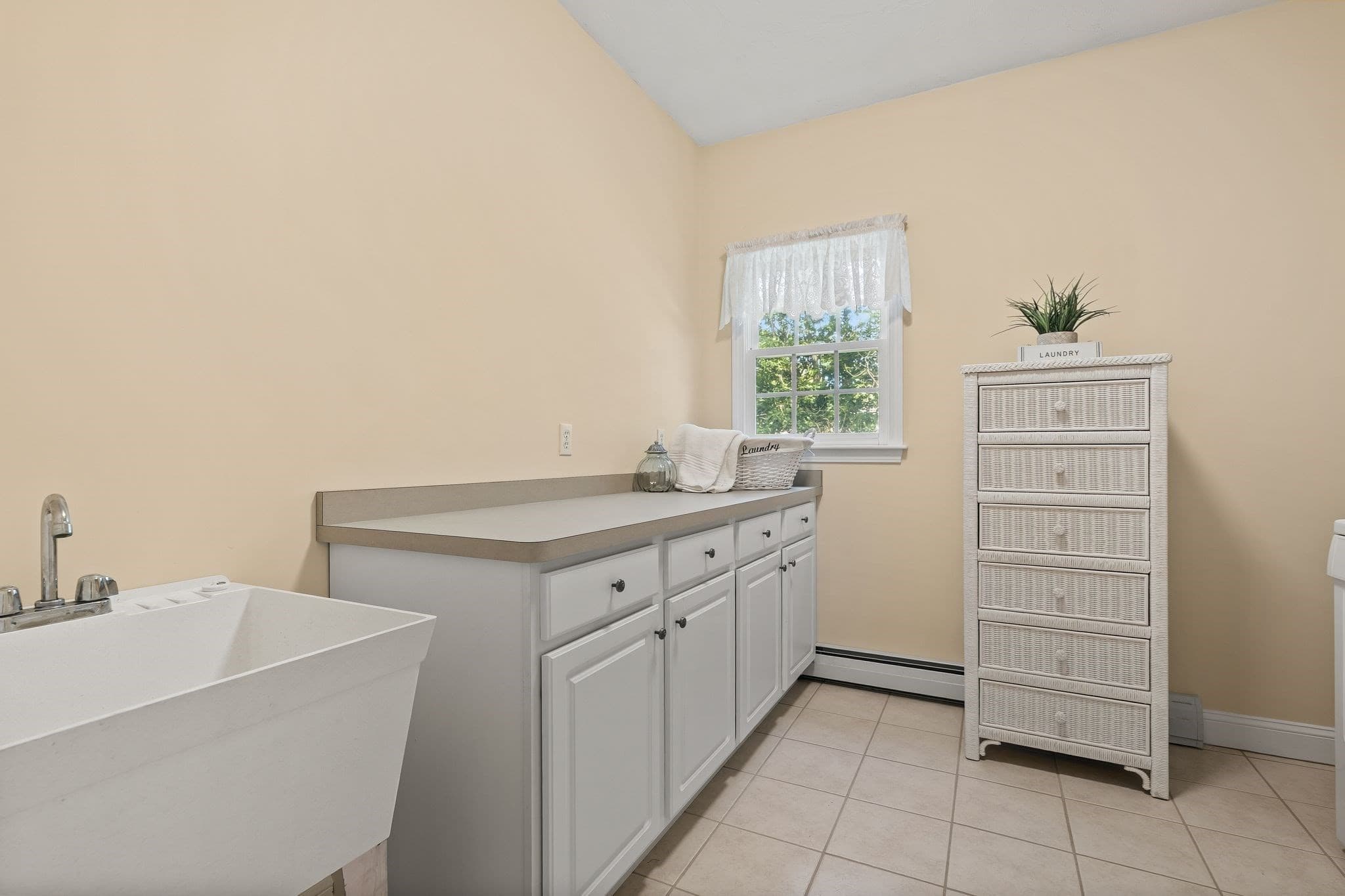 Single Family Residence at 11 Sycamore Ave, Bourne MA 02562, Bourne, photo 28 of 42