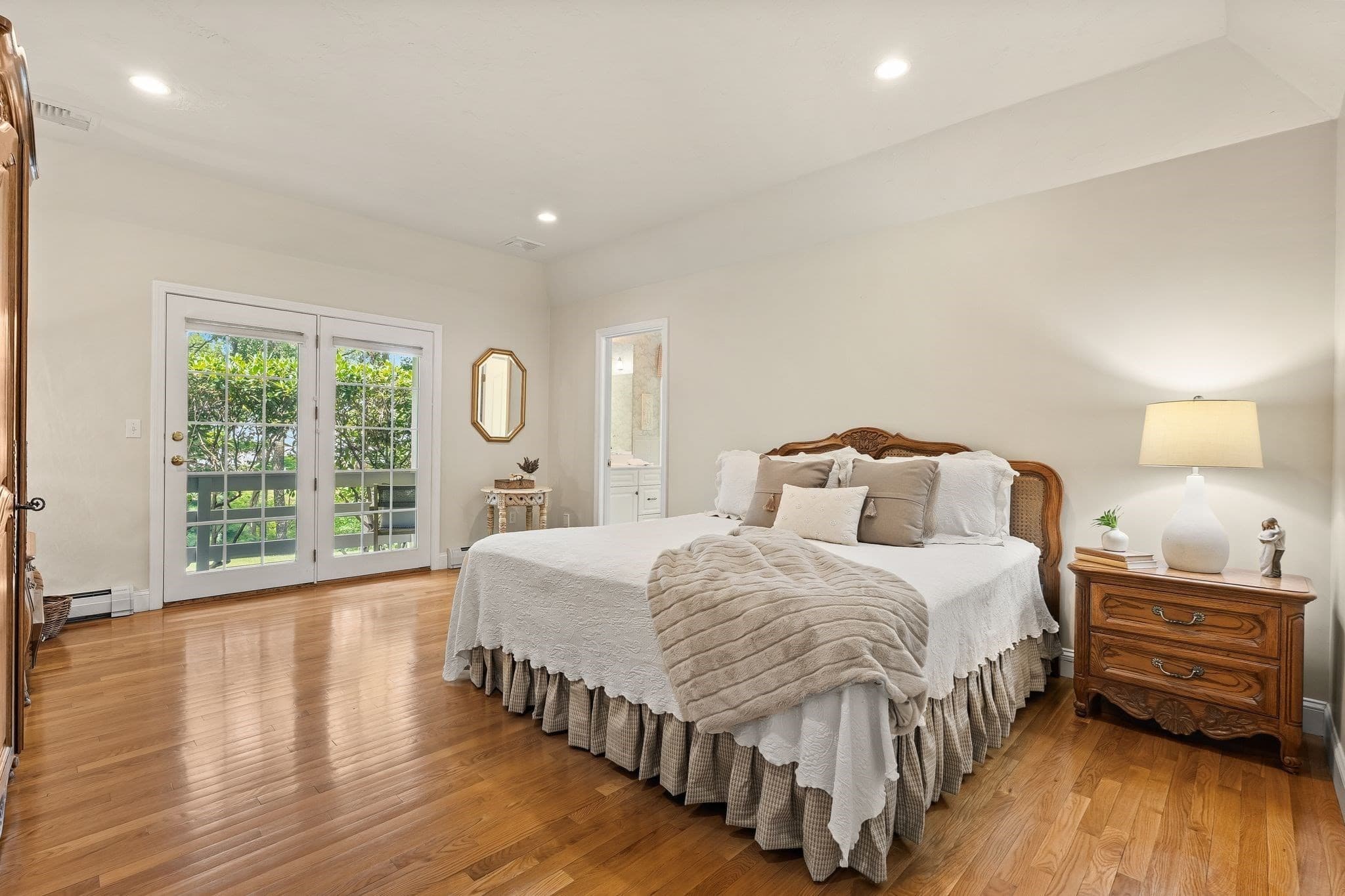 Single Family Residence at 11 Sycamore Ave, Bourne MA 02562, Bourne, photo 20 of 42