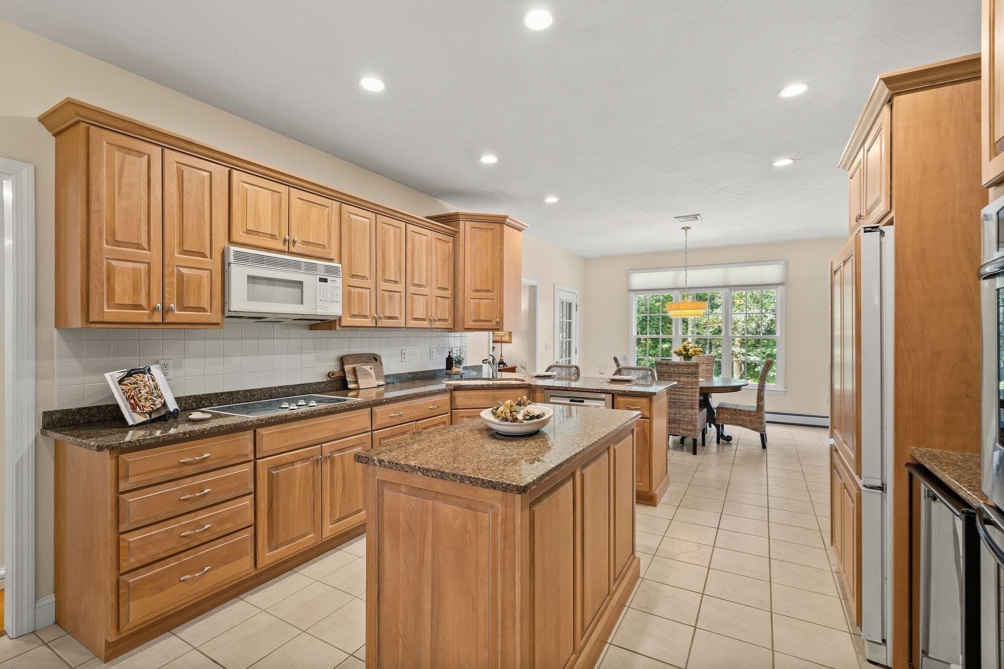 Single Family Residence at 11 Sycamore Ave, Bourne MA 02562, Bourne, photo 9 of 42