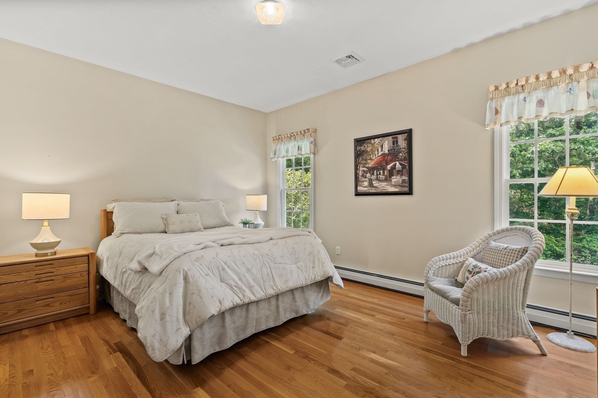 Single Family Residence at 11 Sycamore Ave, Bourne MA 02562, Bourne, photo 30 of 42