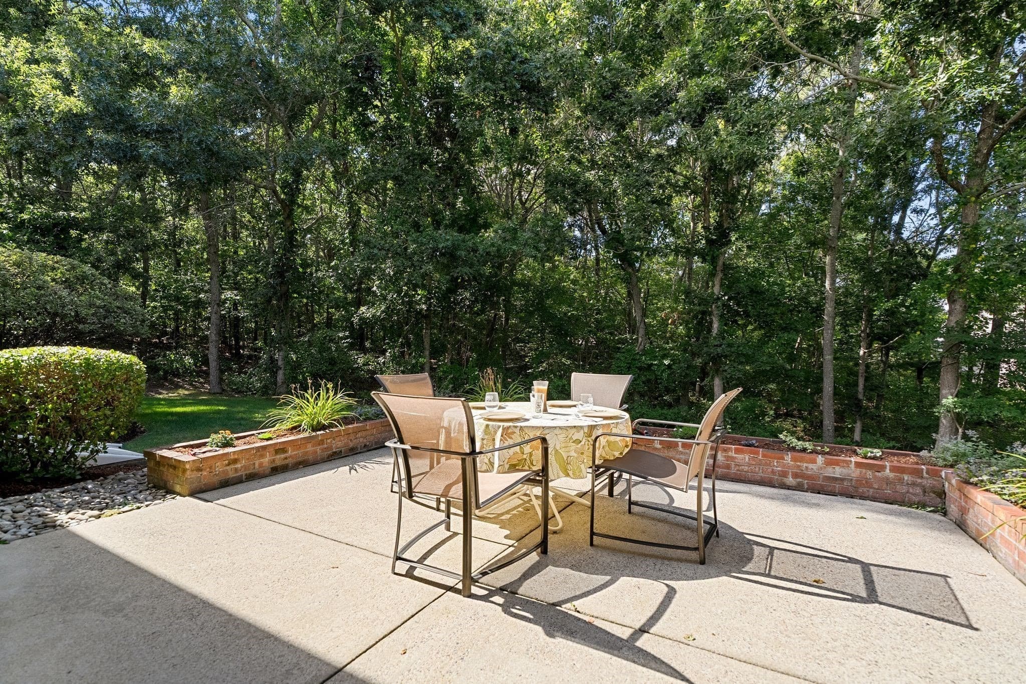 Single Family Residence at 11 Sycamore Ave, Bourne MA 02562, Bourne, photo 34 of 42